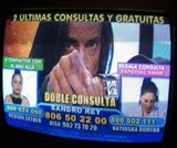 Avatar de Usuario